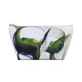 Morpheme Sprout Bag