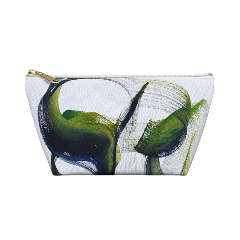 Morpheme Sprout Bag