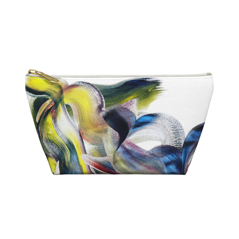 Morpheme Resurrection Bag