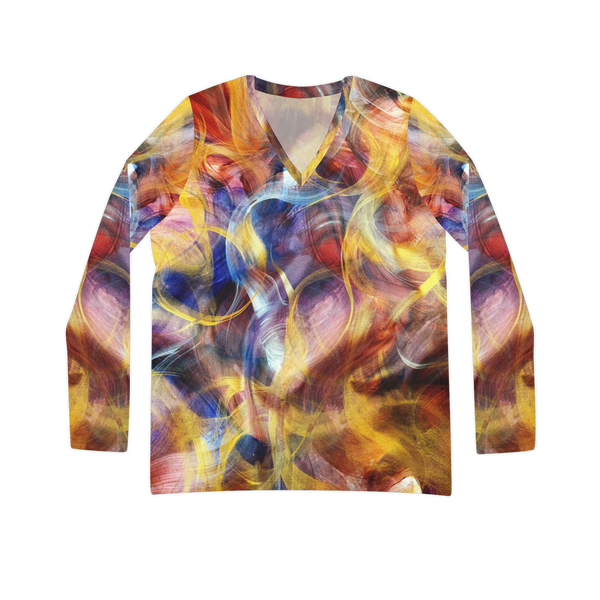 Morpheme Vortex Shirt