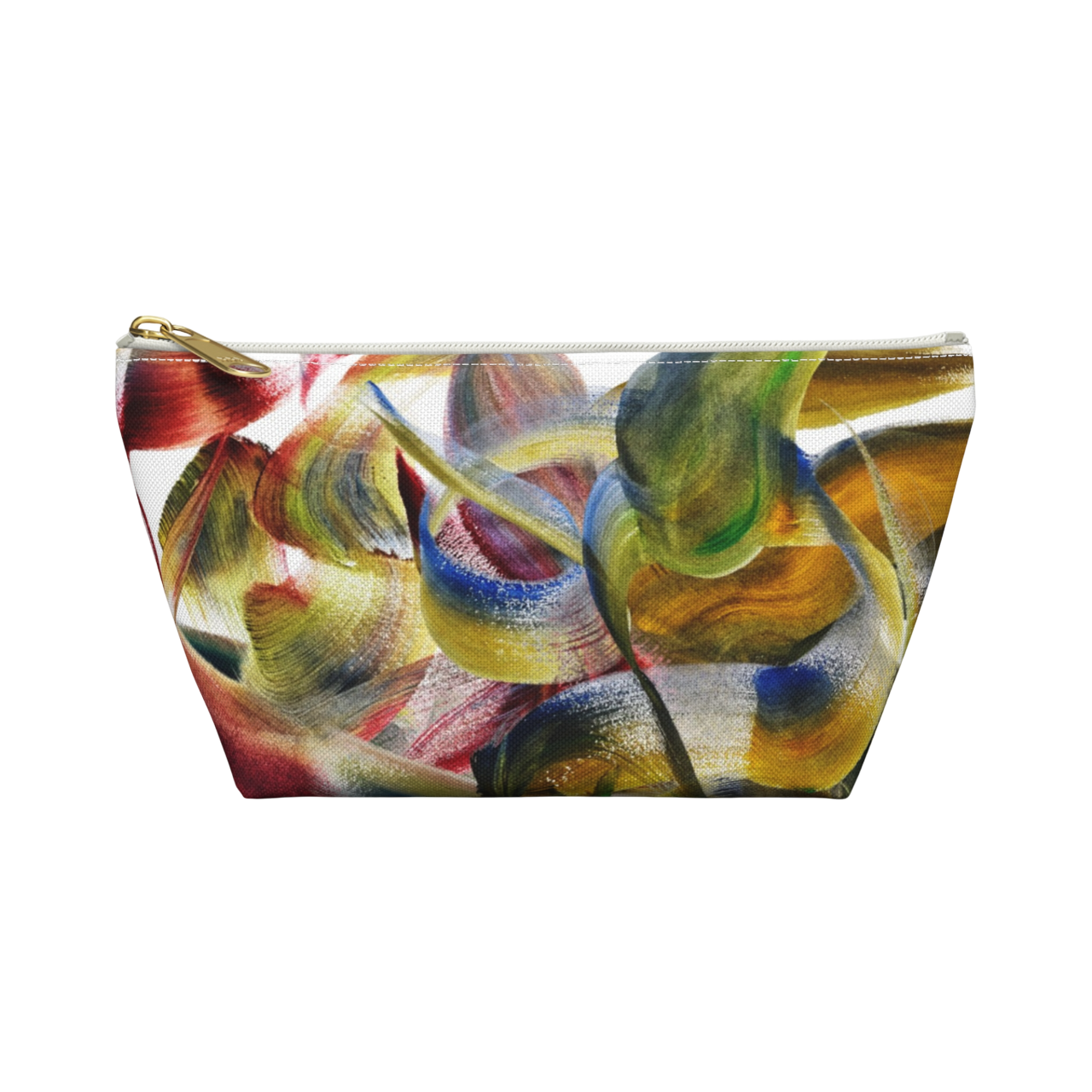 Morpheme Abundance Bag