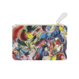 Morphemes Blazes Mini Bag