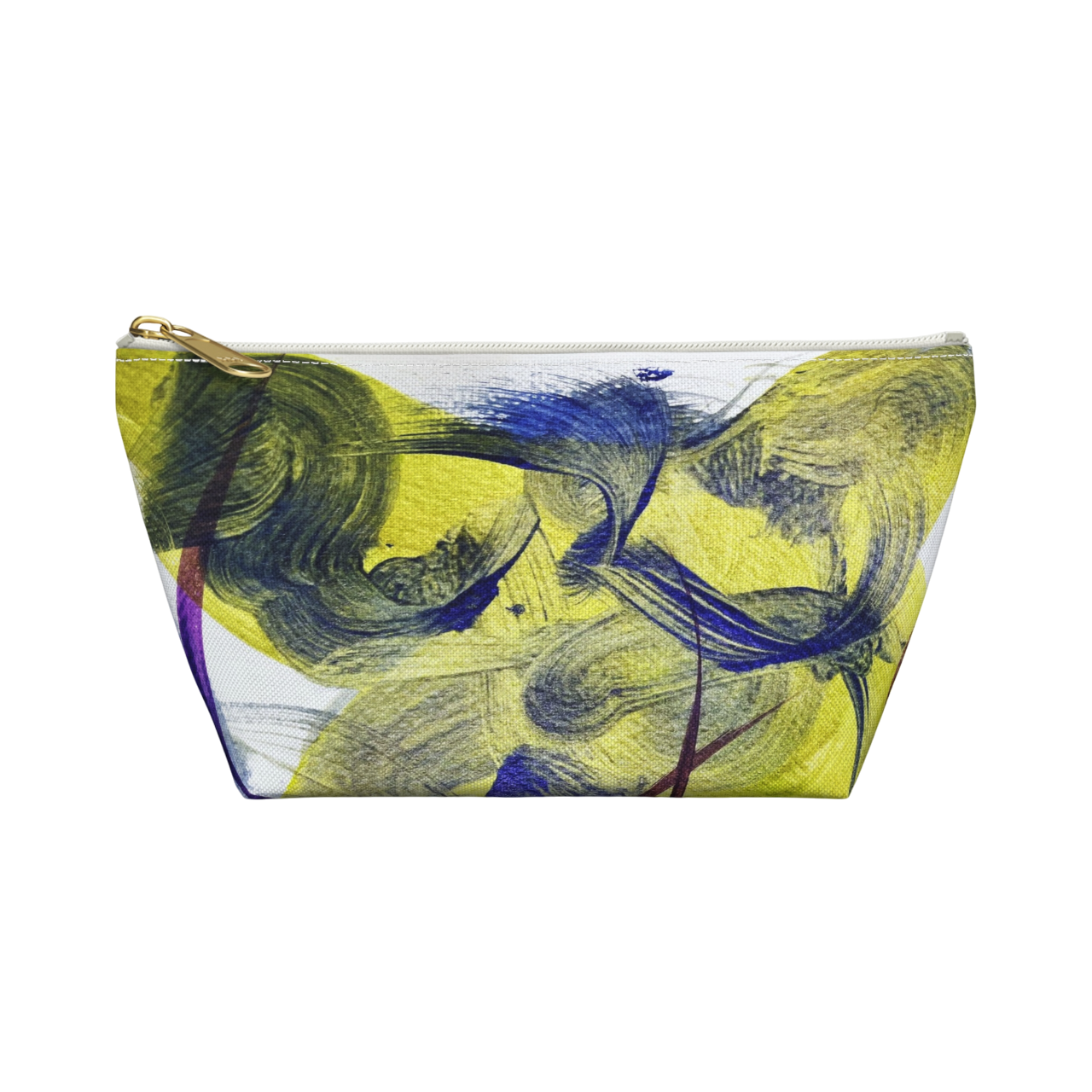 Morpheme Smear Bag