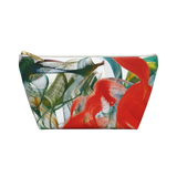 Speed Lust Bag
