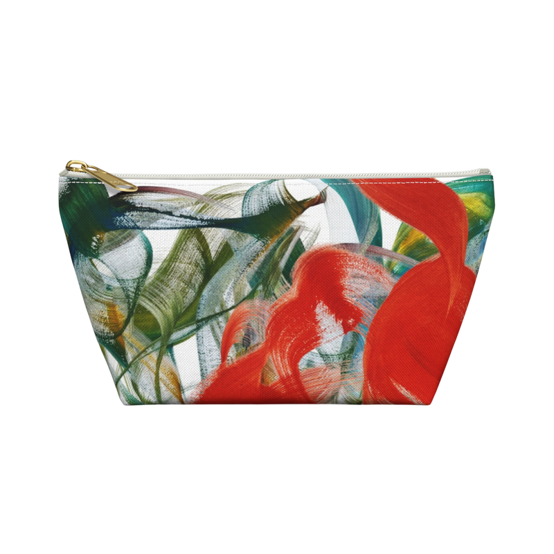 Speed Lust Bag