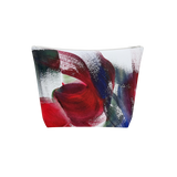 Berry Stained Bag
