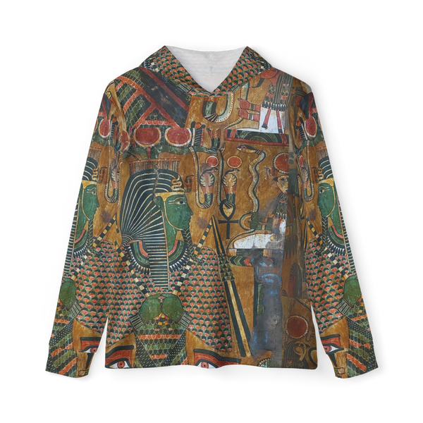 Pharaoh Hoodie