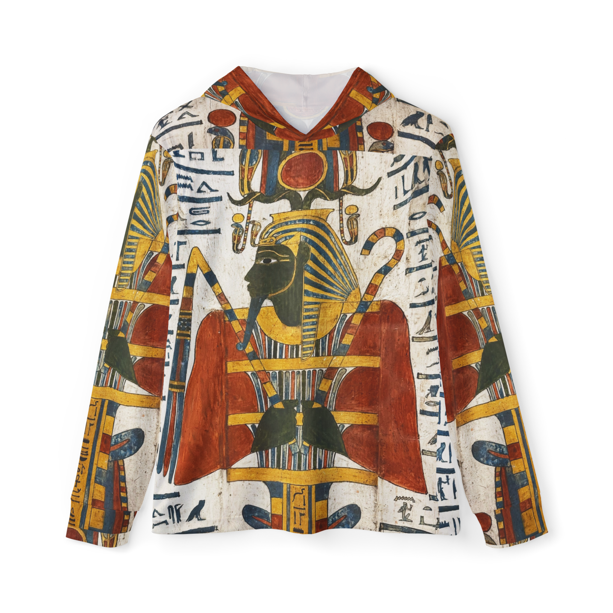 Pharaoh II Hoodie