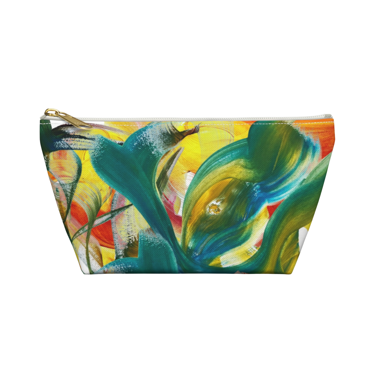 Purifying Flame II Bag