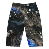 Andromeda Galactic Shorts