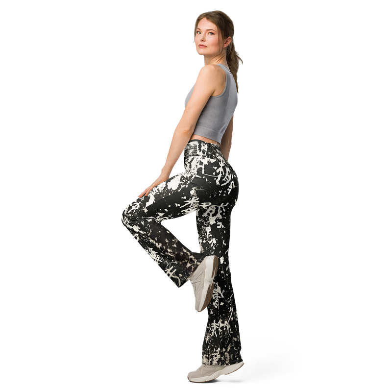 Ancient Stone leggings