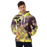 Nebula Resurrection Hoodie