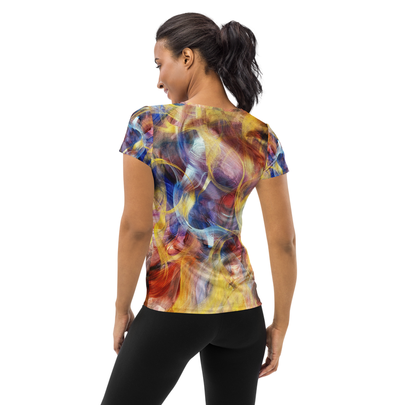 Morpheme Field Shirt
