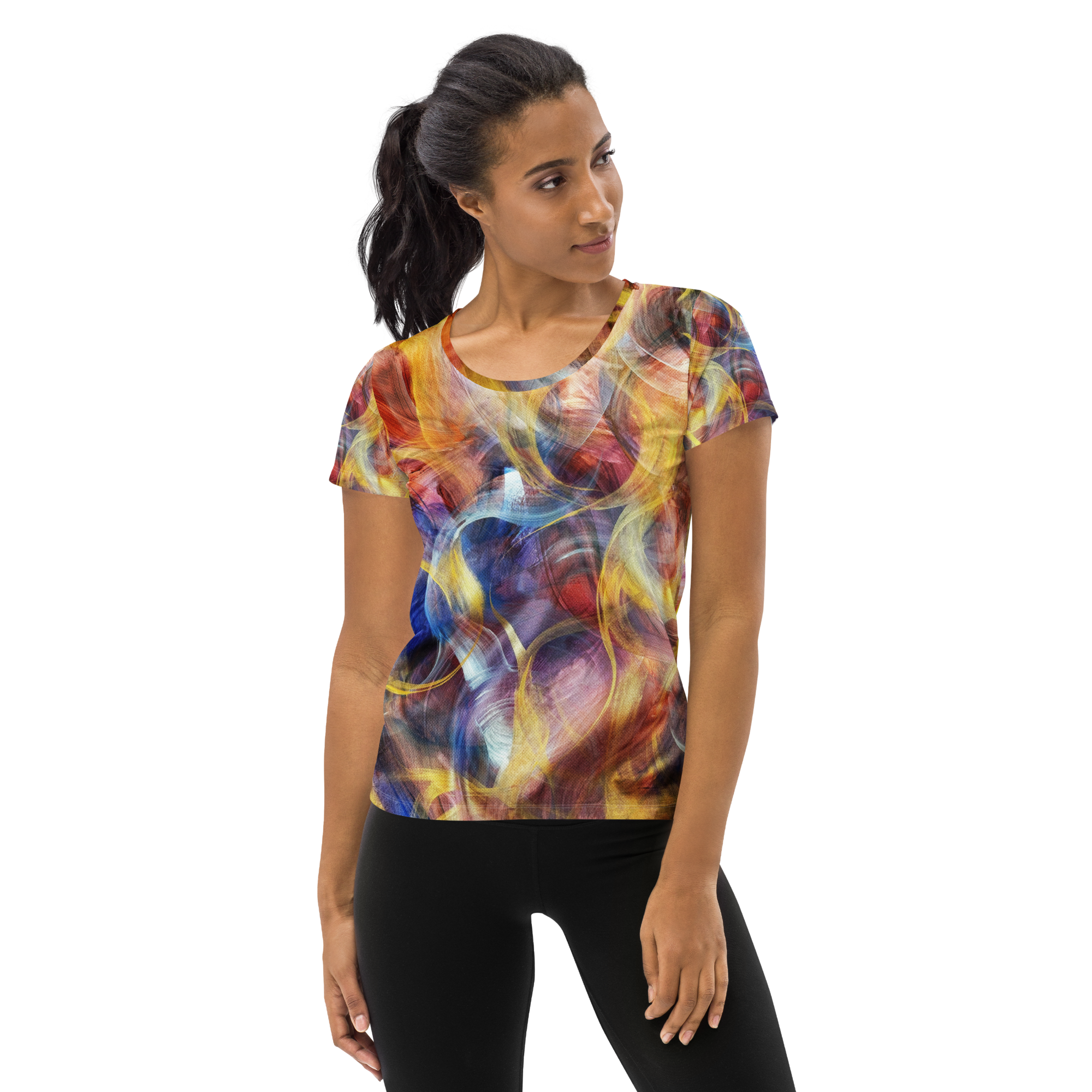 Morpheme Field Shirt