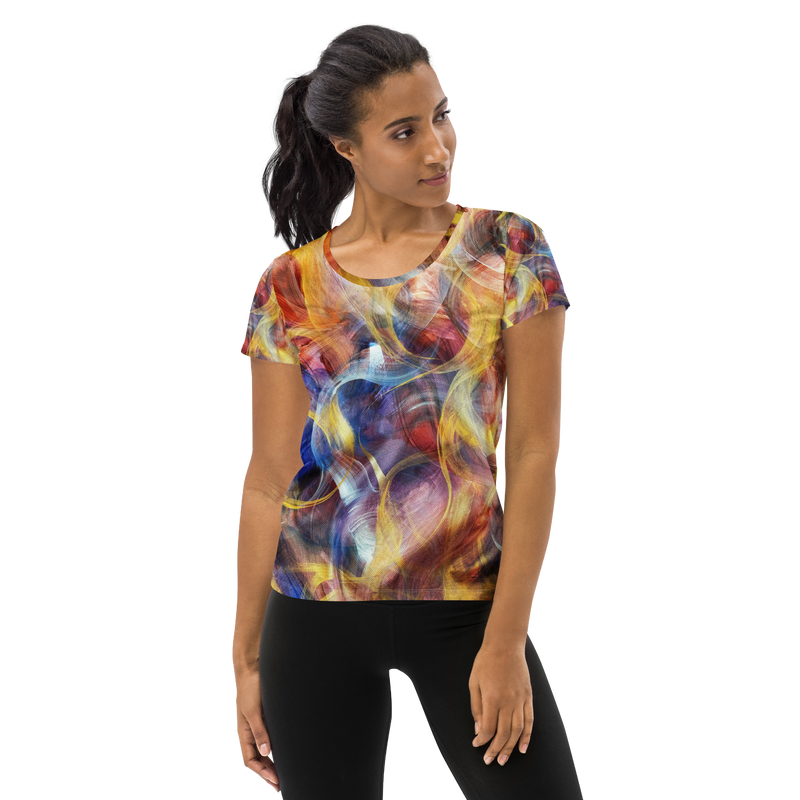 Morpheme Field Shirt