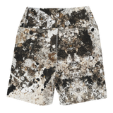 OSTUNI Yoga Shorts