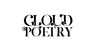 Cloud Poetry logo