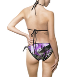 PURPLE HAZE Bikini
