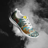 EMPRESS OF THE SKY SNEAKERS