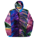 Deep Seascape WINDBREAKER